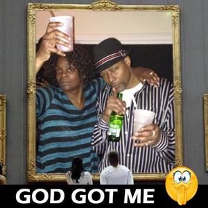 Meet your Posher, Gerald